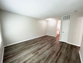 2206-12 V Street Mirabella Apartments - Photo 1 of 1