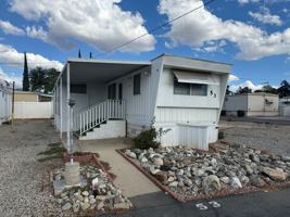 featured image of 13063 5th St