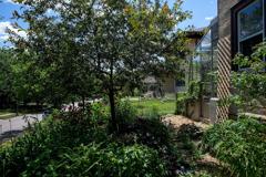 Jager Saratoga - Photo 1 of 1