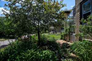 featured image of 283 Saratoga St S