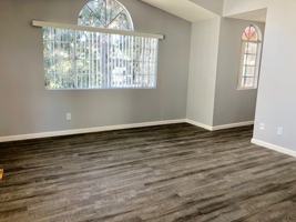 featured image of 3934 Hamilton St