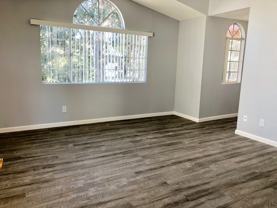 3934 HAMILTON STREET - Photo 1 of 1