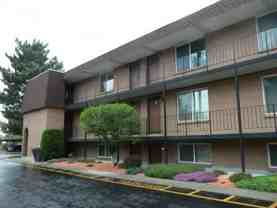 9th Street Apts. - Photo 1 of 1