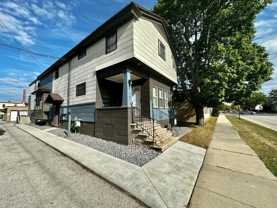 717 Pine Street - Photo 1 of 1