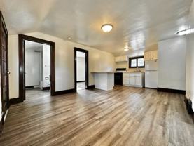 717 Pine Street - Photo 1 of 1