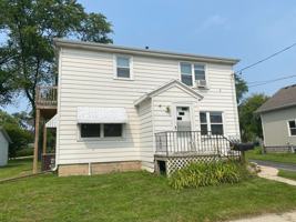 featured image of 912 Mather St