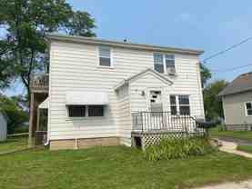 912 Mather Street - Photo 1 of 1