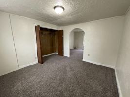 featured image of 1321 Cedar St