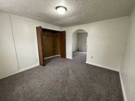 1321 Cedar St. Triplex - Photo 1 of 1