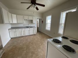 featured image of 1321 Cedar St