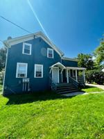 featured image of 1440 Smith St