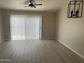 653 W Guadalupe Rd - Photo 1 of 1