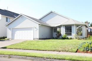 1510 Se Solomon Loop - Photo 1 of 1