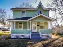 1362 Chippewa Avenue - Photo 1 of 1