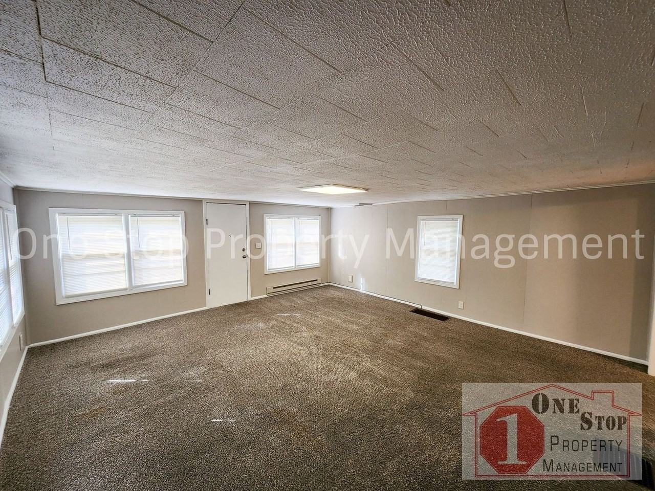 801 S Fairview Ave - Photo 2 of 18