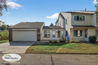 15940 Granada Ave - Photo 1 of 1