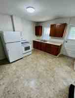 featured image of 414 S Andrews St