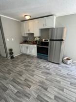 416 S Emerson St - Photo 1 of 1