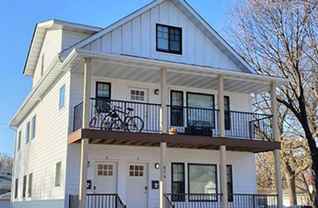 879 23rd Ave SE - Photo 1 of 1