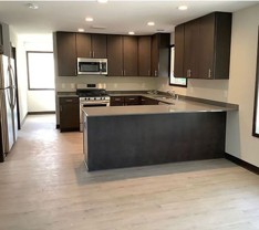 879 23rd Ave SE - Photo 1 of 1