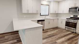 1076 14th Ave SE Duplex - Photo 1 of 1