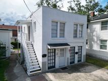 Belmont Naldo Apartments - Photo 1 of 1