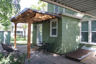 Juliette N 203 - Photo 1 of 1