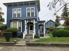 featured image of 431 Randolph St