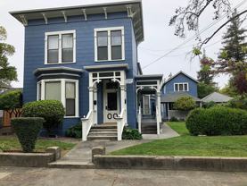 RANDOLPH - Photo 1 of 1