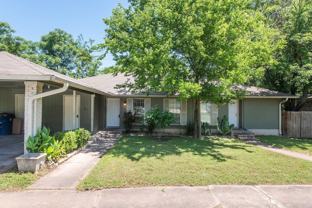 9007 Little Walnut Pkwy - Photo 1 of 1