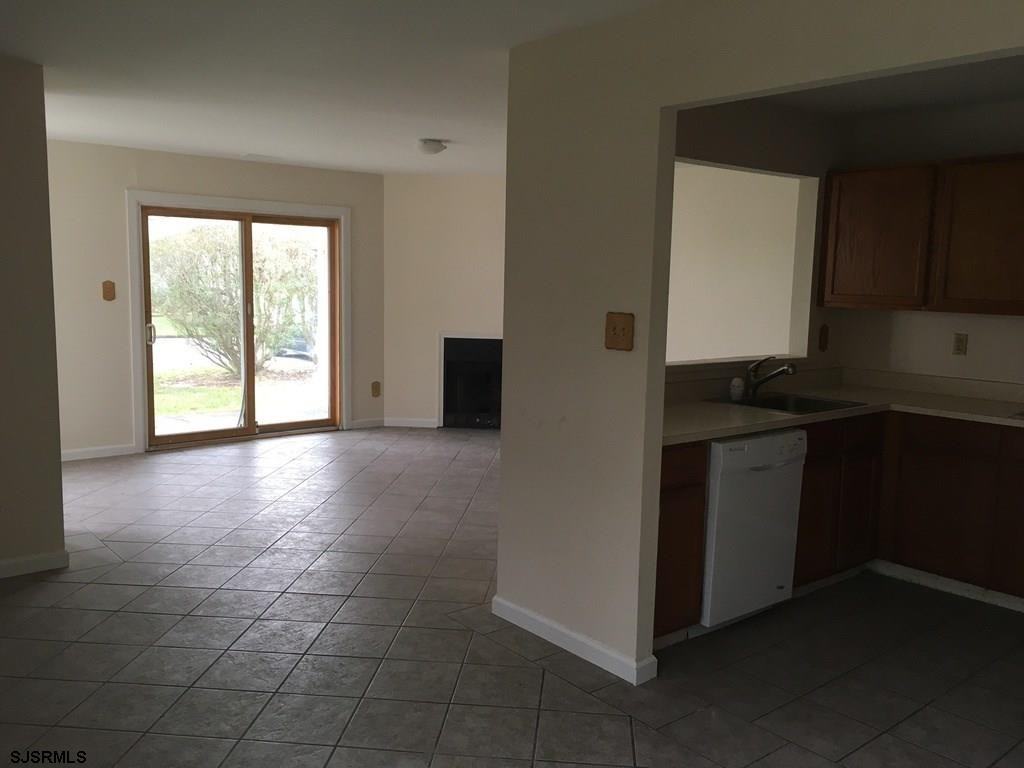 4955 Winterbury Dr - Photo 2 of 23