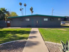 1032 S. Mariana St. - Photo 1 of 1