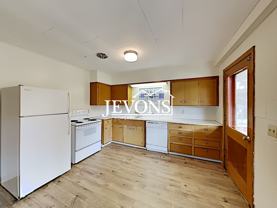 308-310 N 41st Ave Yakima, WA 98908 - Photo 1 of 1