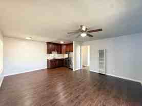 1924 9th Avenue - Photo 1 of 1