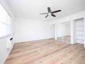 5716 Tujunga Ave - Photo 1 of 1