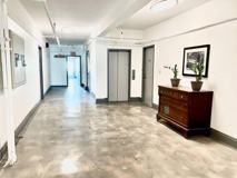 601 South Rampart Boulevard - Photo 1 of 1