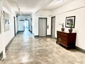 601 S Rampart Blvd - Photo 1 of 1