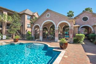 8383 El Mundo St - Photo 1 of 1