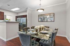 8383 El Mundo St - Photo 1 of 1