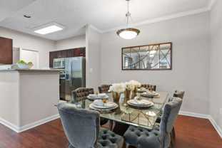 8383 El Mundo St - Photo 1 of 1