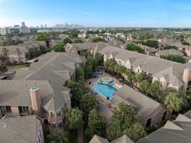 8383 El Mundo Street - Photo 1 of 1