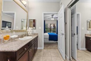 8383 El Mundo Street - Photo 1 of 1