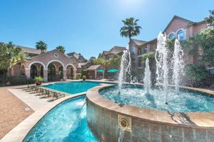 8383 El Mundo St - Photo 1 of 1