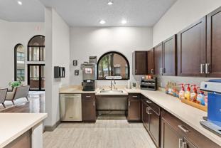 8383 El Mundo St - Photo 1 of 1