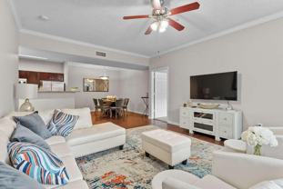 8383 El Mundo St - Photo 1 of 1