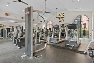 8383 El Mundo Street - Photo 1 of 1