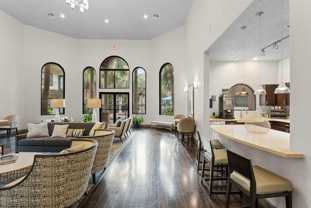 8383 El Mundo St - Photo 1 of 1