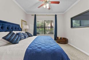 8383 El Mundo St - Photo 1 of 1