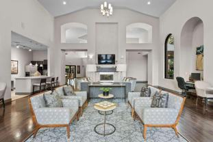 8383 El Mundo St - Photo 1 of 1