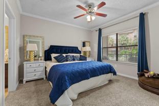 8383 El Mundo St - Photo 1 of 1